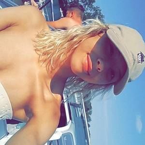 Meet your Posher, Bobbie anne marie